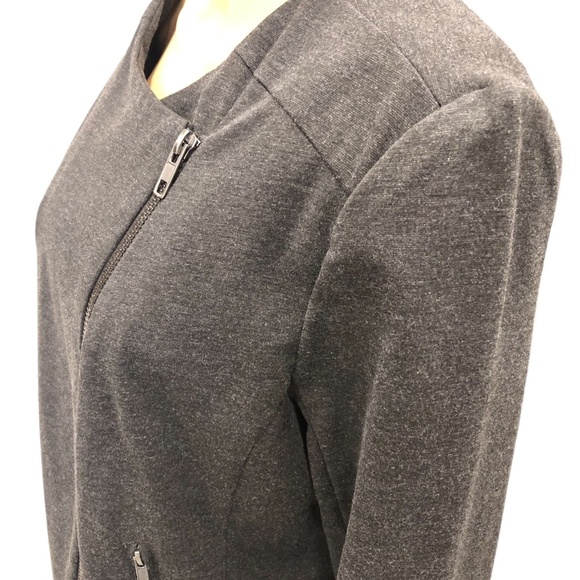 Catherine Malandrino Jacket size Xl - Picture 5 of 12